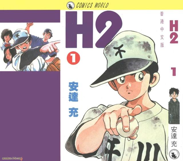 15万人票选「日本人最喜欢的漫画」Top100，海贼王登顶