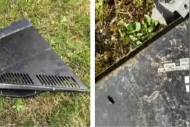 “川航惊魂20分钟”，细节首次披露！图片