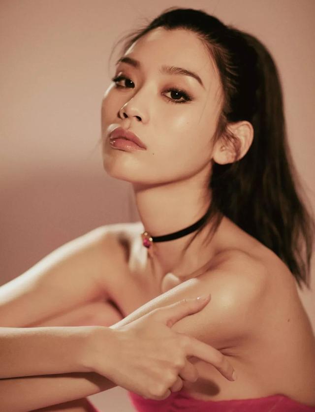 玛莎拉蒂送爱人，再装小白兔换真心！奚梦瑶有财有貌怎么还输爱情