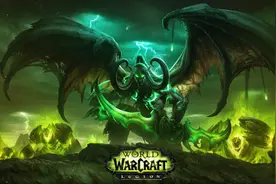 魔兽世界怀旧服：最低时间成本获取基础韧性装攻略图片