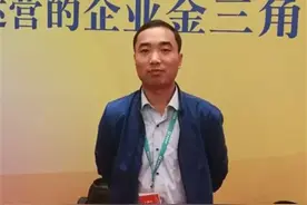 真田园+慢生活！您向往的世外桃源在这里……图片