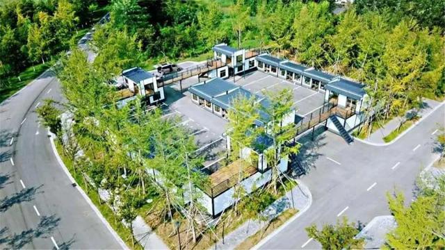 丰县梨花节 丰县梨花节是什么时间2022年(图21) 丰县梨花节 丰县梨花节是什么时间2022年(图21)