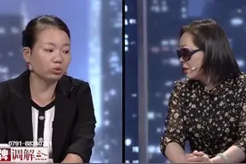 杨婆每年给孙子花费2万元，出钱出力不落好，儿媳：孩子我来管图片