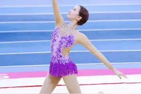 陈小纭都被嫌弃！京户京房，你们的优越感为什么那么高？图片