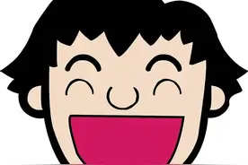 上学时你的老师怎么称呼你的？图片