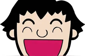 上学时你的老师怎么称呼你的？图片