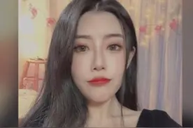 小说：两个人配合在一起，简直是天作之合图片
