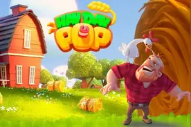 产品深度拆解：Supercell三消手游如何征战三消红海？图片