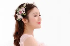 关于除皱的那些事儿图片