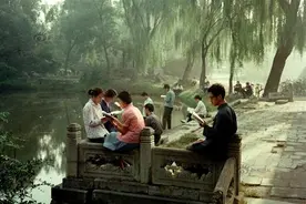 “考研上清北”与“高考上清北”相比，差距有多大？谁更厉害些？图片