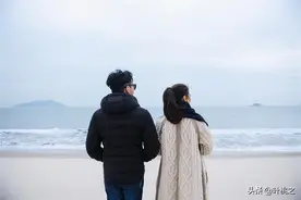 中年男人开始嫌弃妻子，其实是有原因的图片