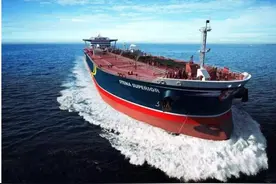 它为什么会成为船员的痛？图片