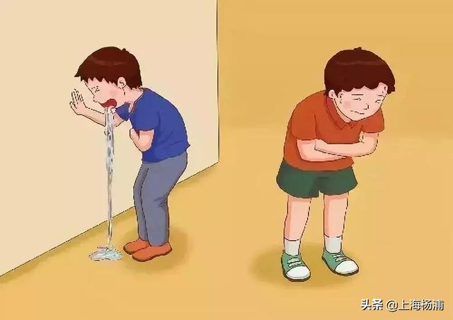 【健康丨科普】撸完串之后,为什么容易拉肚子?