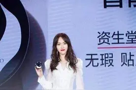 还在羡慕人家的身材？学学孟美岐的3步瘦腿法，这女团腿太出色了图片