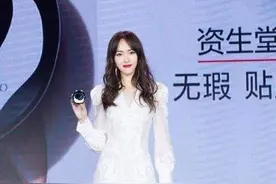 还在羡慕人家的身材？学学孟美岐的3步瘦腿法，这女团腿太出色了图片
