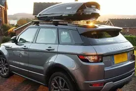 买车时觉得很重要，买完后发现根本不需要的功能有哪些？图片