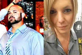 大汉也能变美女？30岁大汉花百万美金，整容变性成20岁少女