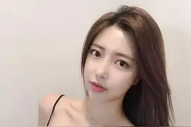 韩国主播米娜娜热舞、这身材爆表啊！图片