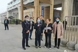 重磅！开封公交与郑开城际铁路实现无缝对接图片