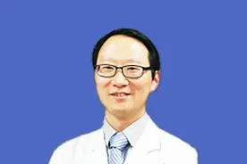 上海新华医院停职医生陆巍公开回应：我道歉！你们看到的不是真相图片