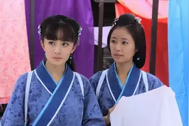 于正曾给琼瑶女星打工，大赞老板可爱有主见，所写的剧本却被吐槽图片