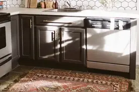 开学必备：英国生活必需品购买超全指南+相关词汇科普图片