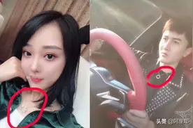 娜美和夏天是什么关系？图片