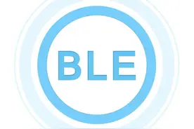 蓝牙技术｜低功耗蓝牙BLE所扮演的角色图片