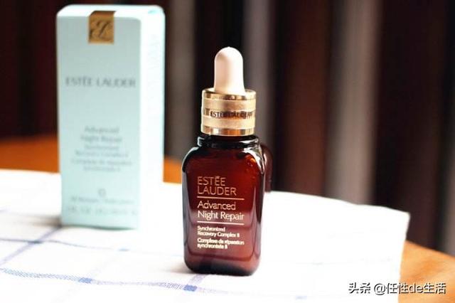 涓婂崐骞寸鑽夊拰鍚愭Ы锛宼he ordinary绌虹摱璁帮紝50鍏冪殑绔熺劧姣斿ぇ鐗屽ソ鐢? onerror=