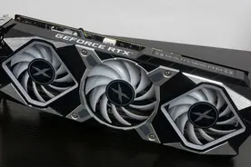 游戏主机的电源都很贵？200不到可入手酷冷额定500W铜牌图片