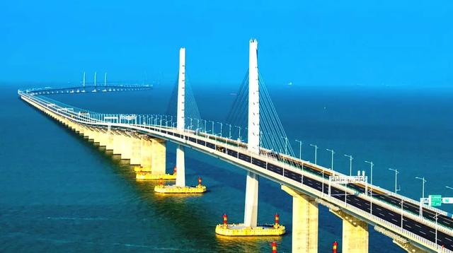 珠海将迎来首条“地铁”！线路图首次曝光