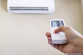 夜晚开空调的正确“温度”，经济又舒适！一算账才知能省多少钱图片