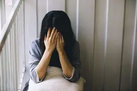 过生日男友没任何表示，要不要分手？小事见人品，大事见人心图片