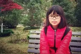 决赛特等奖第一名作文《倒影》，思路清奇，别具一格图片