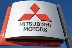 日本有三菱，韩国有三星，那中国的“第一财团”是谁？图片