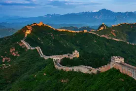百年党史｜革命友谊大过天——一块几易其主的怀表图片
