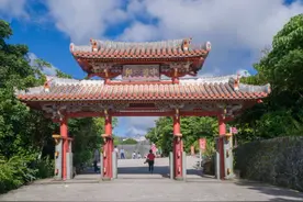 我试着证明日本人的祖先是中国人图片