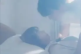 岛国又污又纯的羞羞剧，老师，你不知道吗？图片