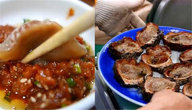 海鞘为了生存能有多狠？吃掉自己的脑子，从动物变成“植物”