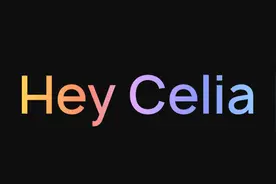 华为自研输入法浮出水面，第三方输入法没人爱了？图片