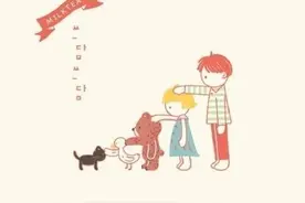 它是一只不一样的猫图片
