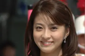 日本豪门主妇多卑微？每天忙到只睡4小时，还得替出轨的丈夫道歉图片