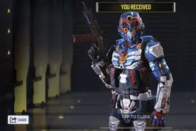 三款即将上线PC移植新游 翻墙也想玩的游戏图片