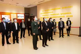 石家庄市14.64万人民教师度过第三十七个教师节图片