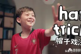 给孩子的英语启蒙APP那么多，要怎么选？这篇超全测评别错过图片