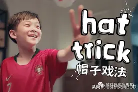 给孩子的英语启蒙APP那么多，要怎么选？这篇超全测评别错过图片