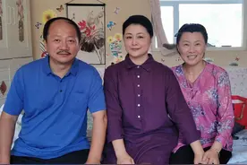《乡村爱情15》杀青，网友喊话赵本山别再拍了，把团队解散了吧图片