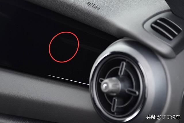 又一保值神器，MINI 60周年纪念版将于11月上市，全球限量740台