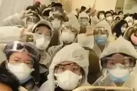 十年寒窗不如一纸国籍？清华招生简章和华侨生联考，免试了解一下图片
