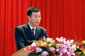 企业的副总和总监有什么区别？图片